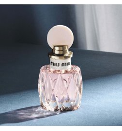 copy of Miu Miu L'Eau Bleue - Eau de Parfum copy of Miu Miu L'Eau Bleue - Eau de Parfum